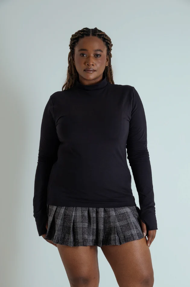 blusas