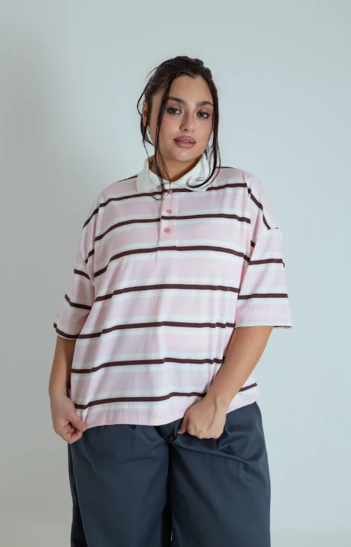 blusas, tops & camisas
